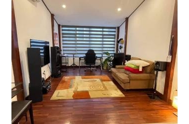BÁN NHÀ PHÂN LÔ Ô TÔ TRÁNH PHẠM TUẤN TÀI 52/58M X 7 TẦNG MT 4.9M 14.5 TỶ CẦU GIẤY.